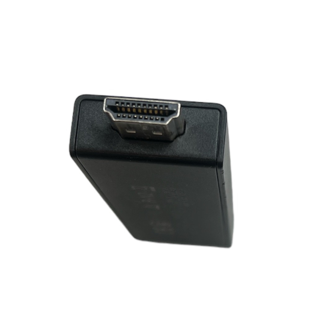 Amazon Fire Stick (3rd Gen) Own4Less